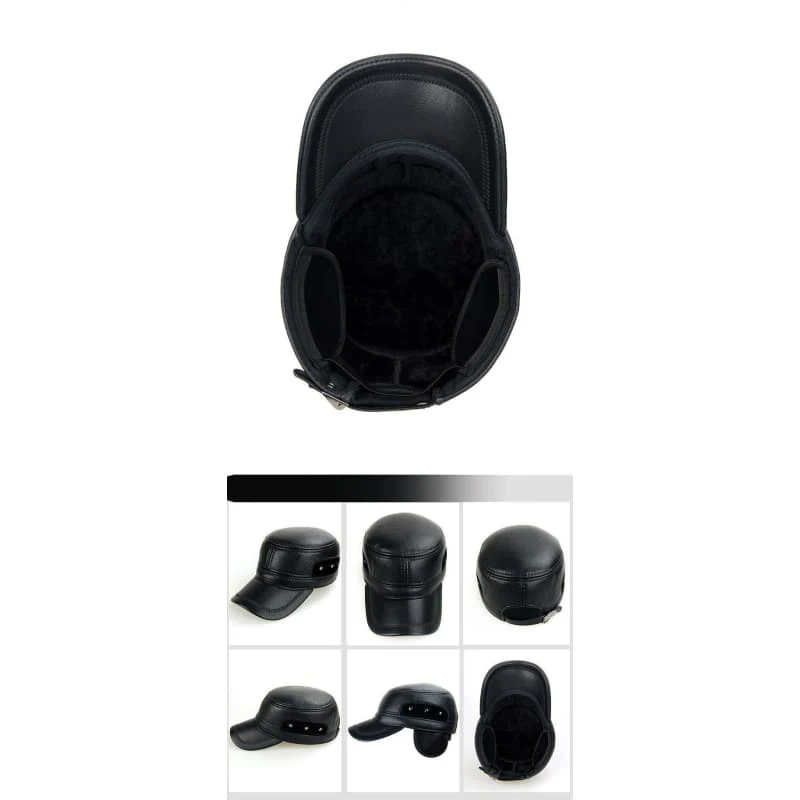 Image du produit 7