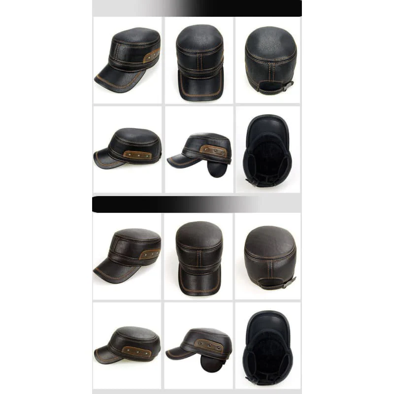 Image du produit 8