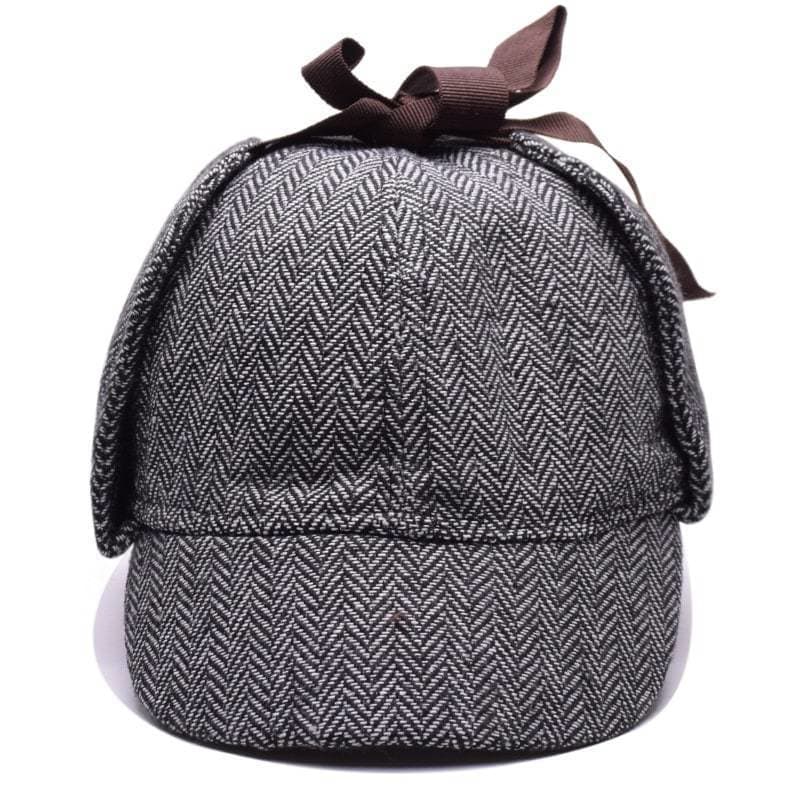 Image du produit 6