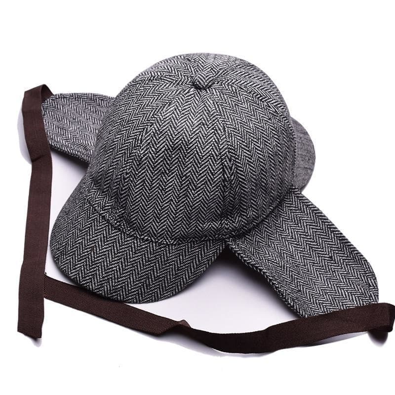 Image du produit 8