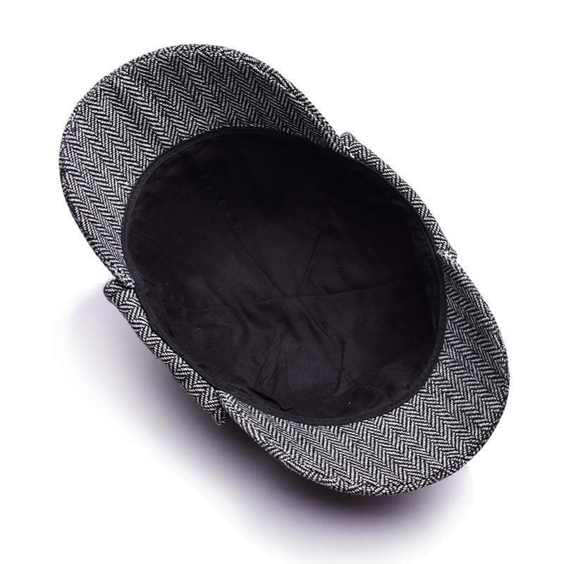 Image du produit 9