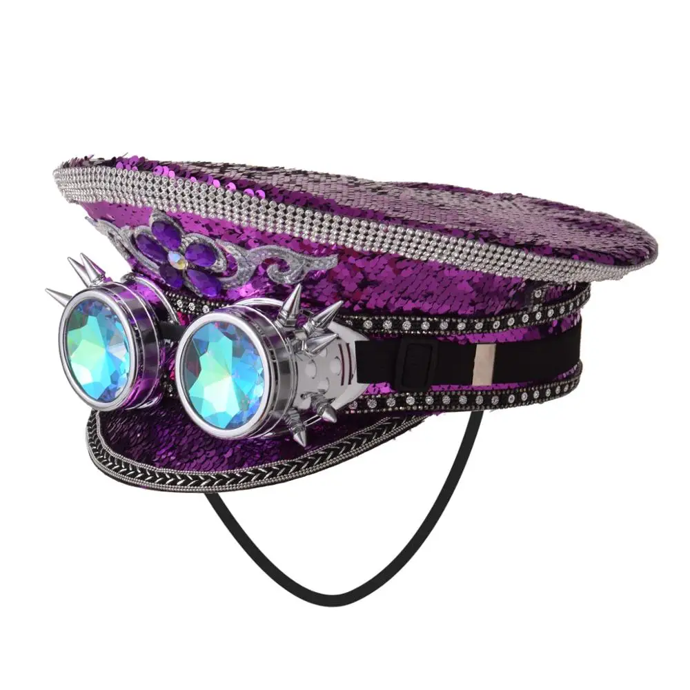 Image du produit 9