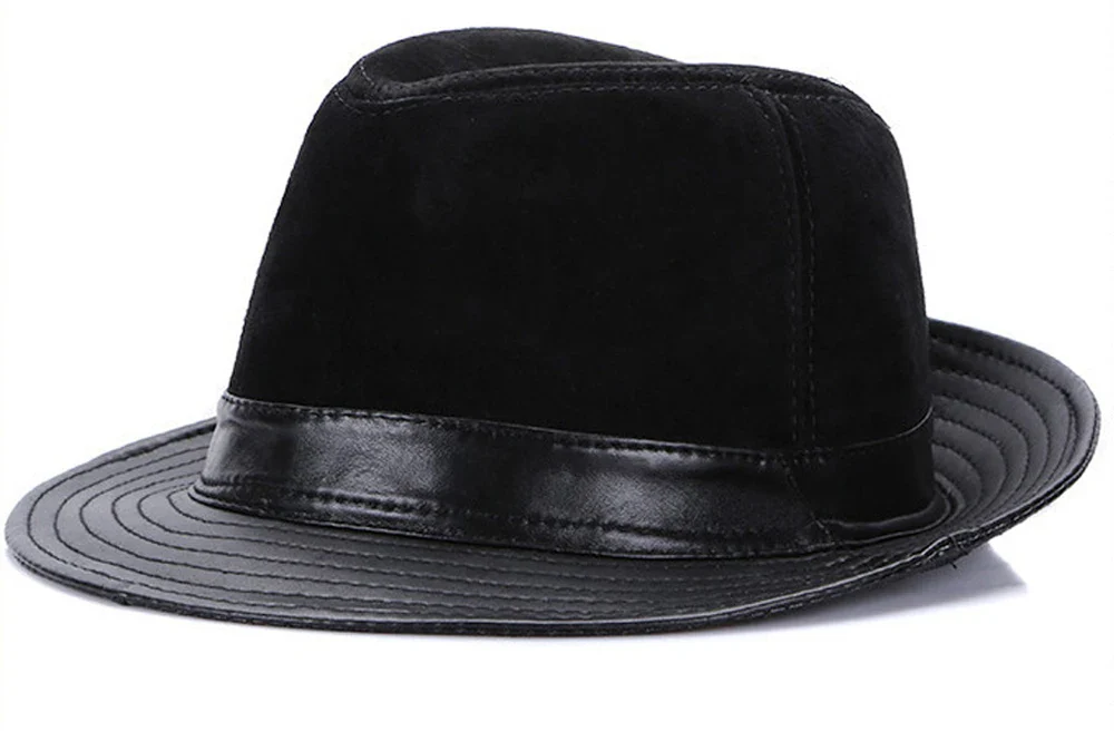 Image du produit 19