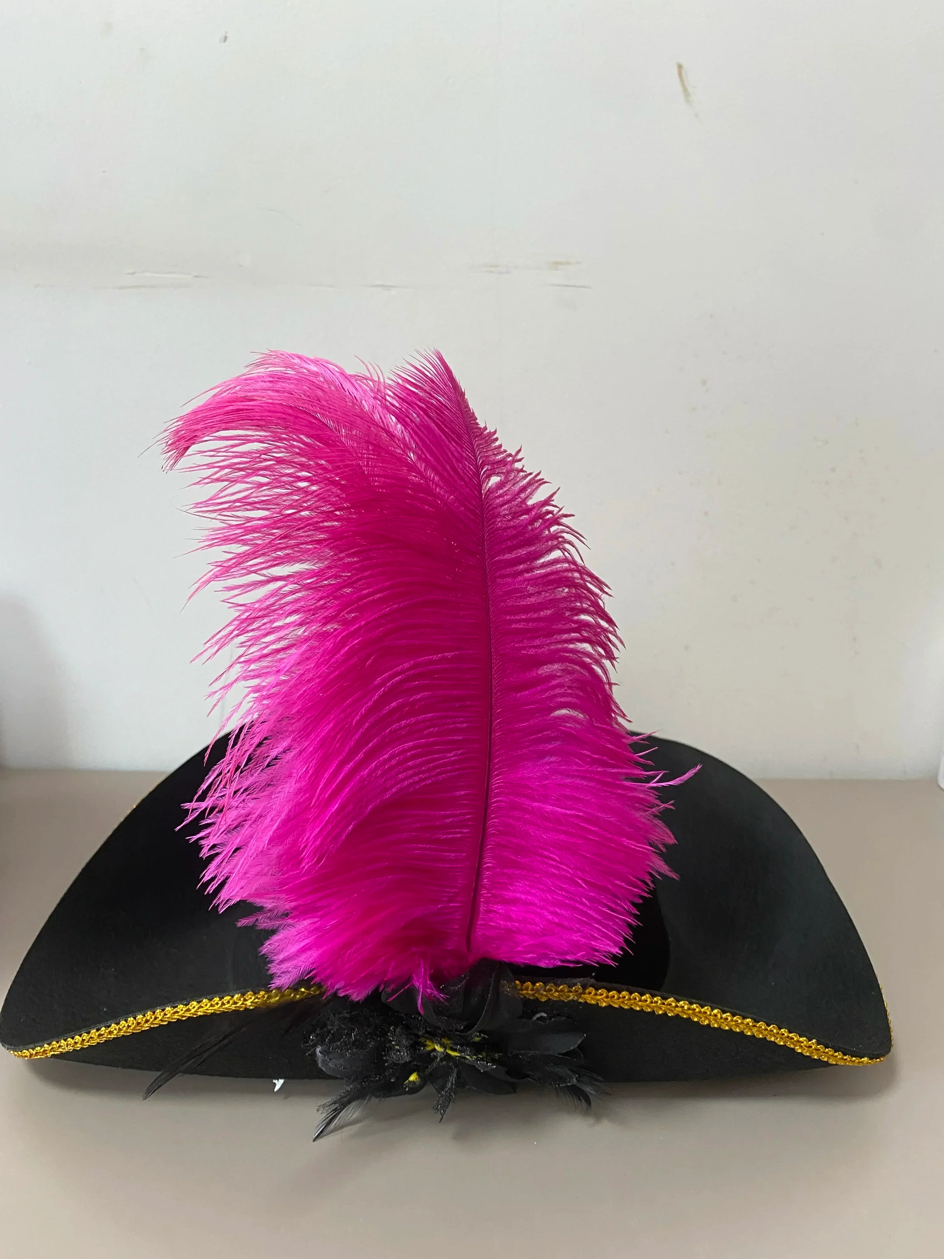 Image du produit 12