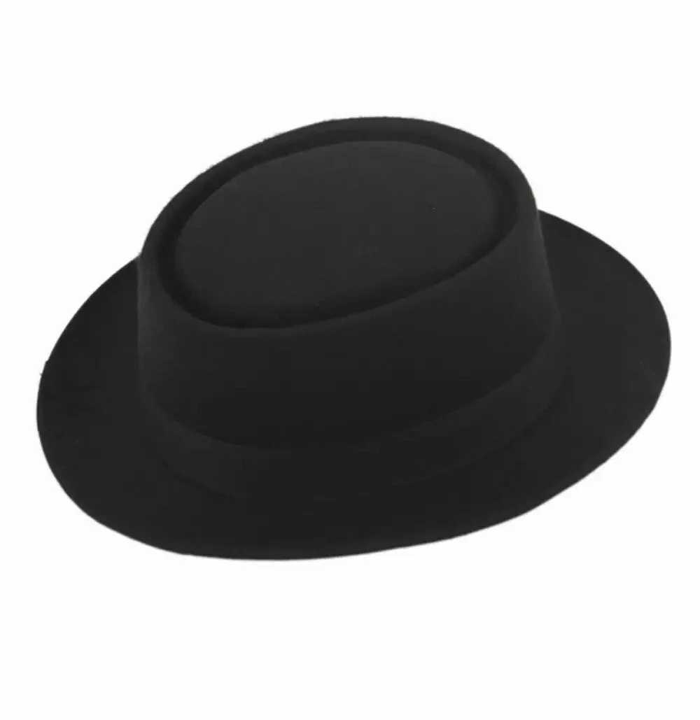 Image du produit 12