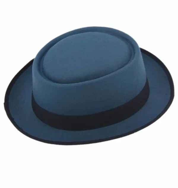 Image du produit 16