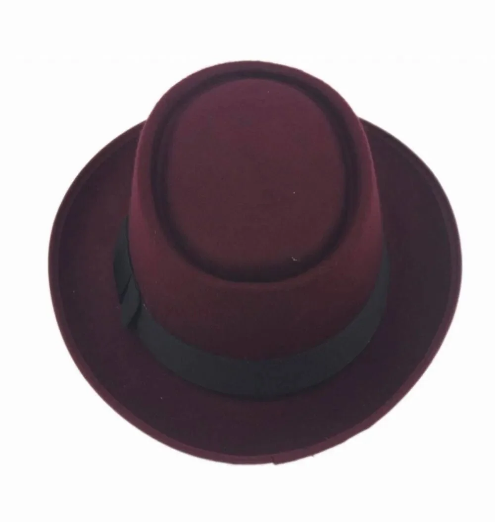 Image du produit 19