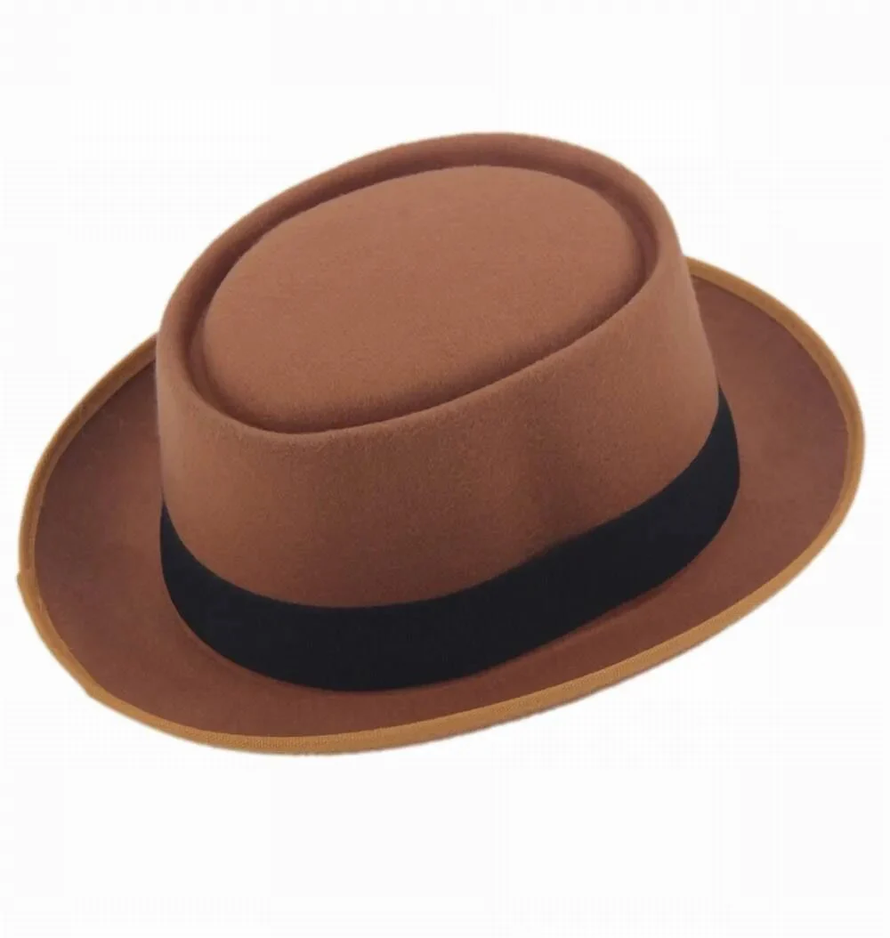 Image du produit 22