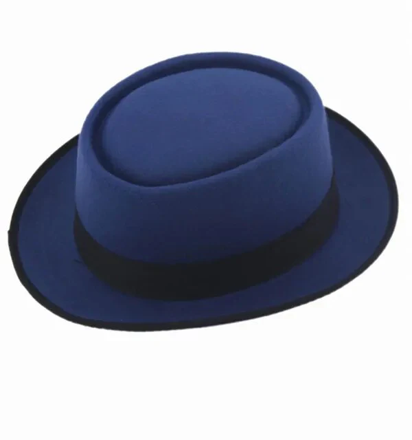 Image du produit 29