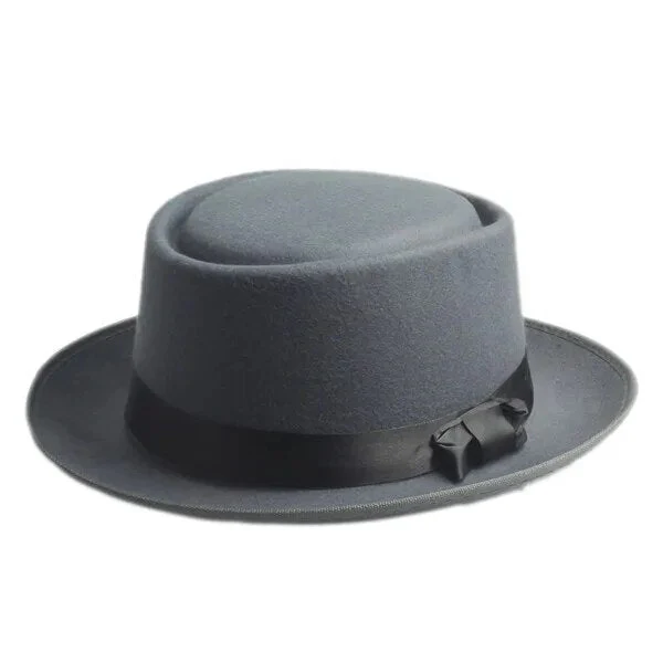 Image du produit 30