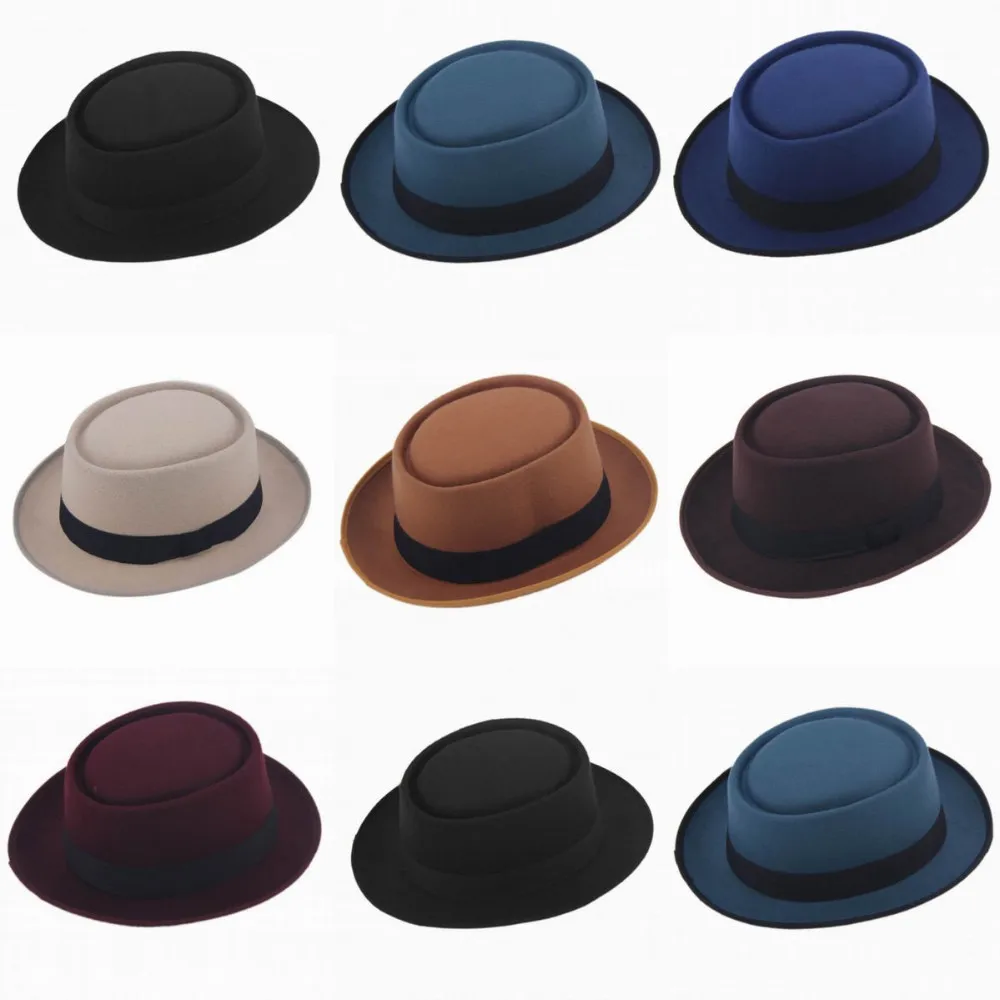 Image du produit 9