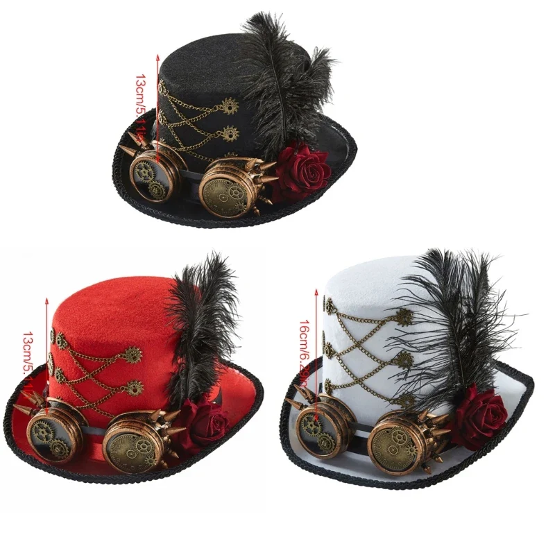 Image du produit 6