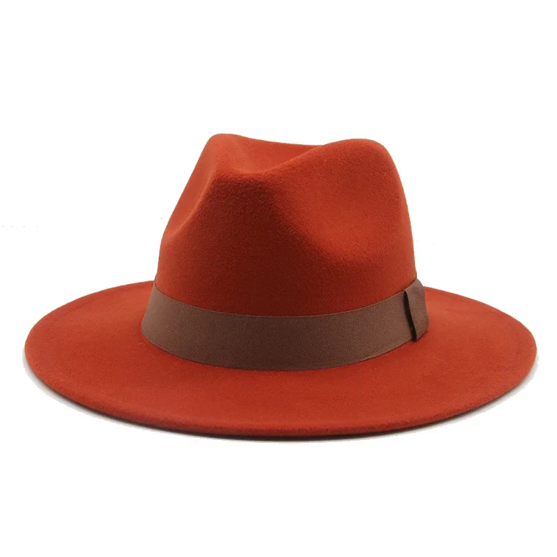 Image du produit 17