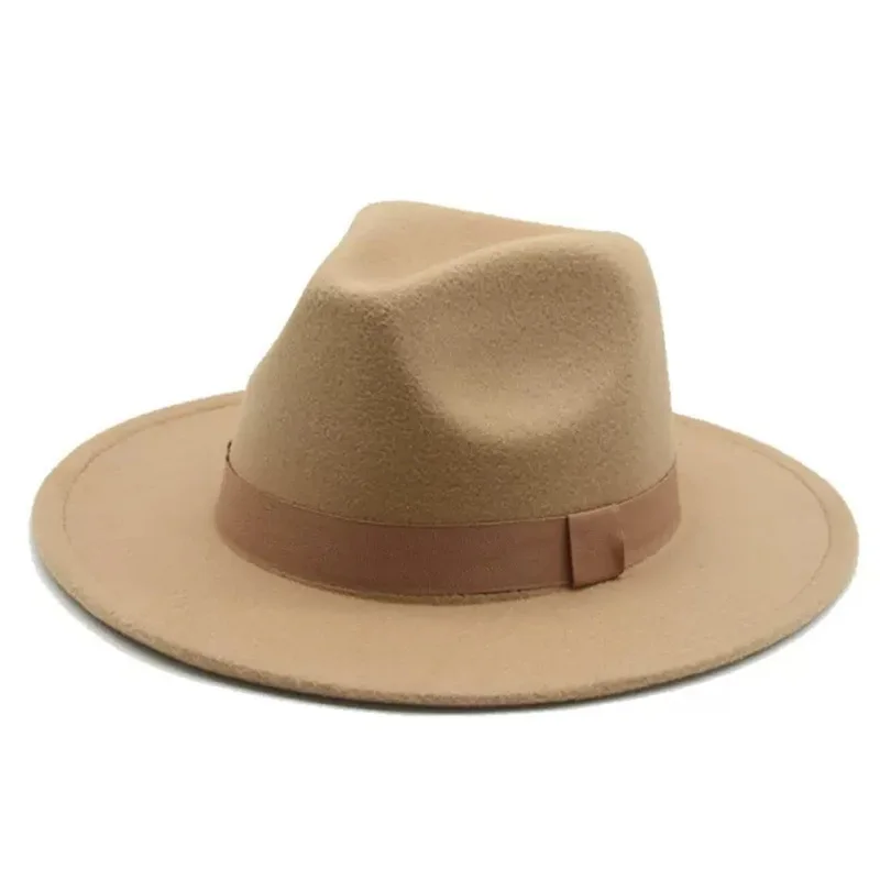 Image du produit 18