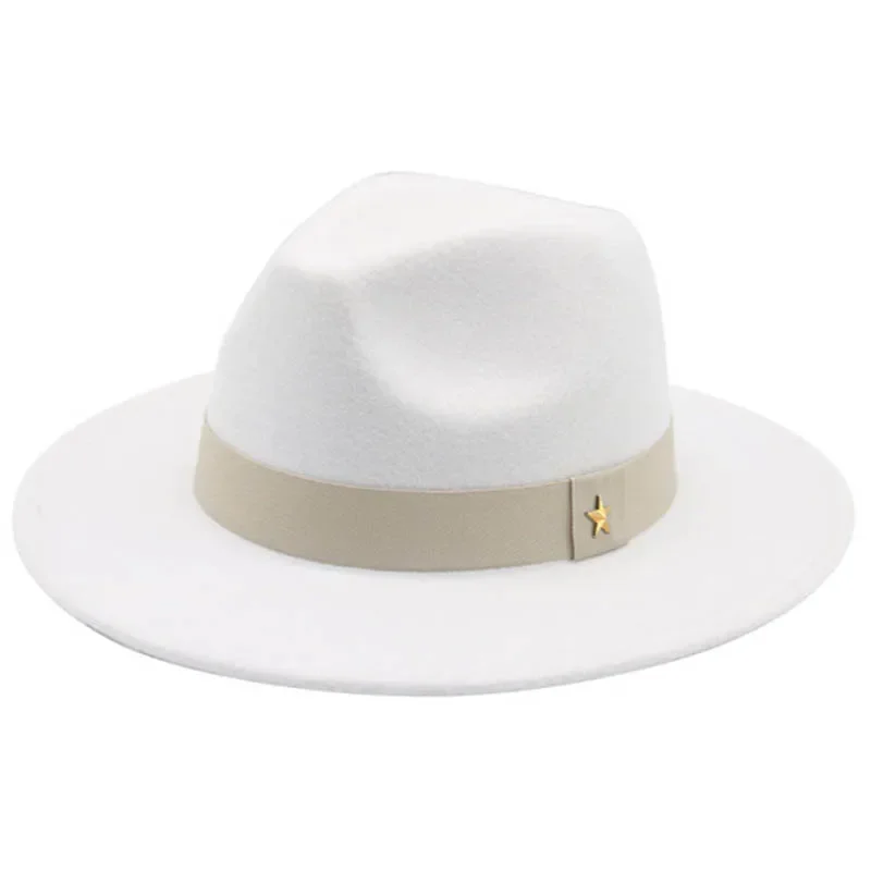 Image du produit 19