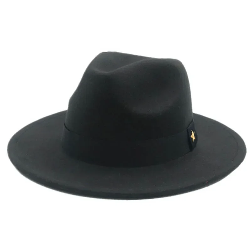Image du produit 22