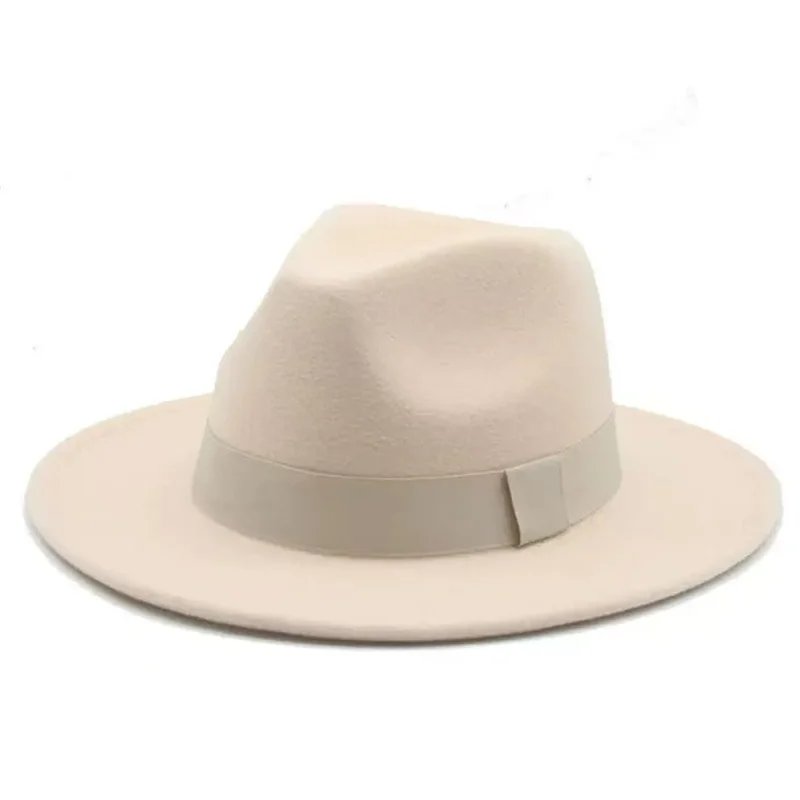 Image du produit 25