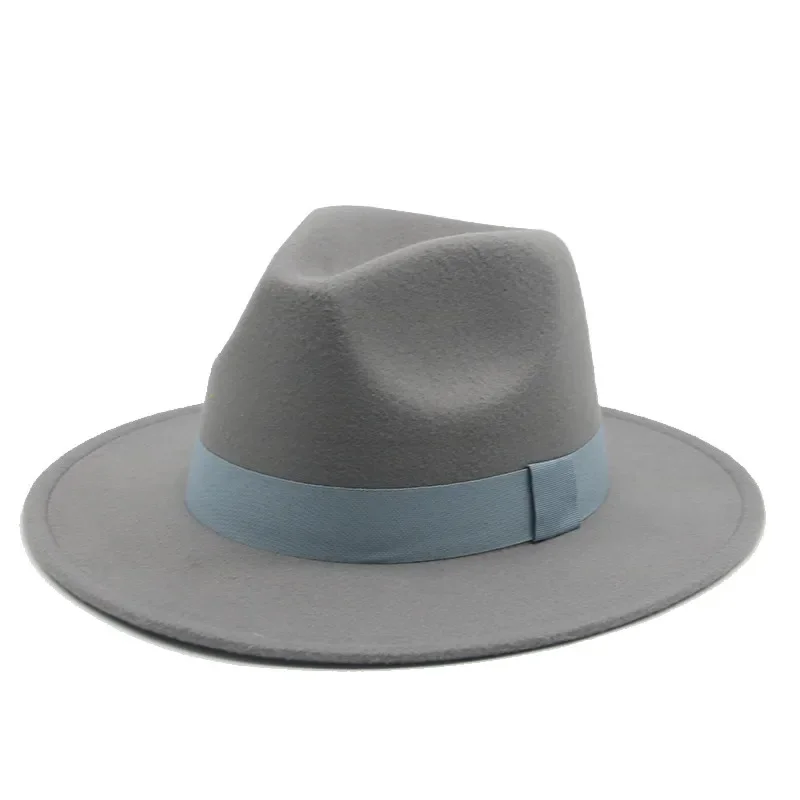 Image du produit 27
