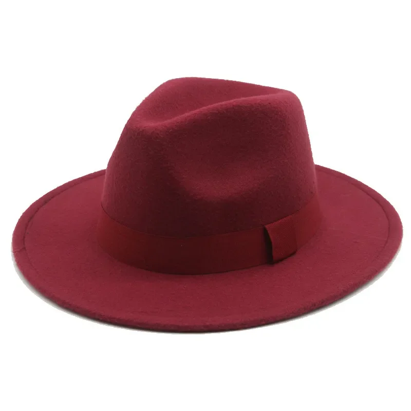 Image du produit 31
