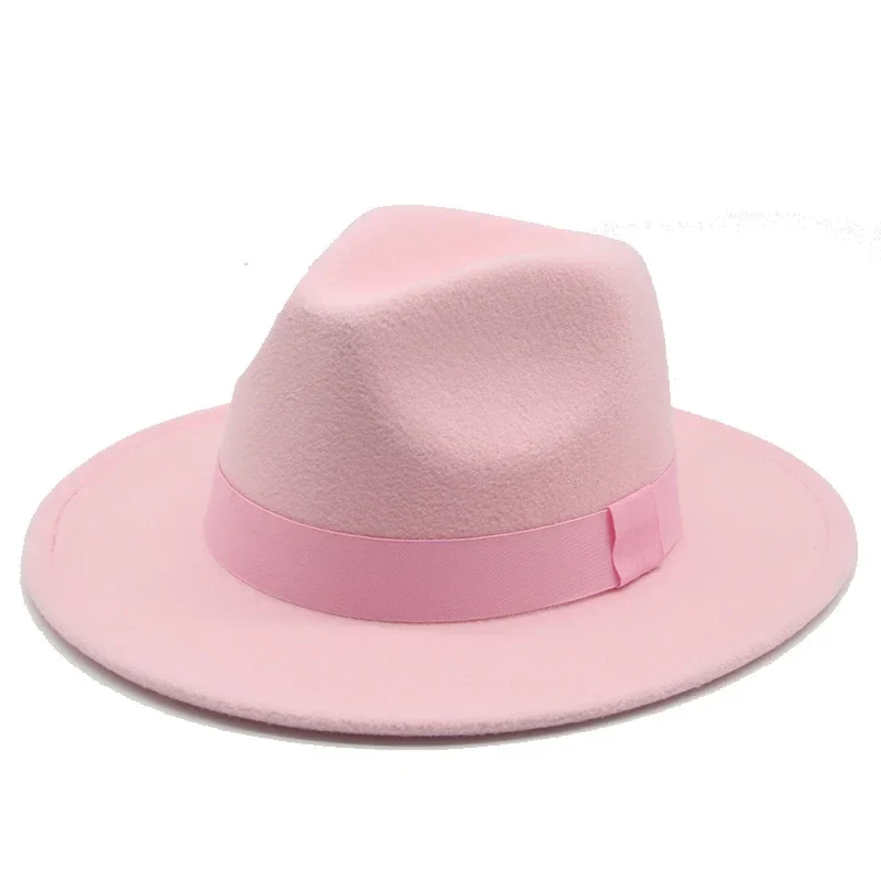 Image du produit 34