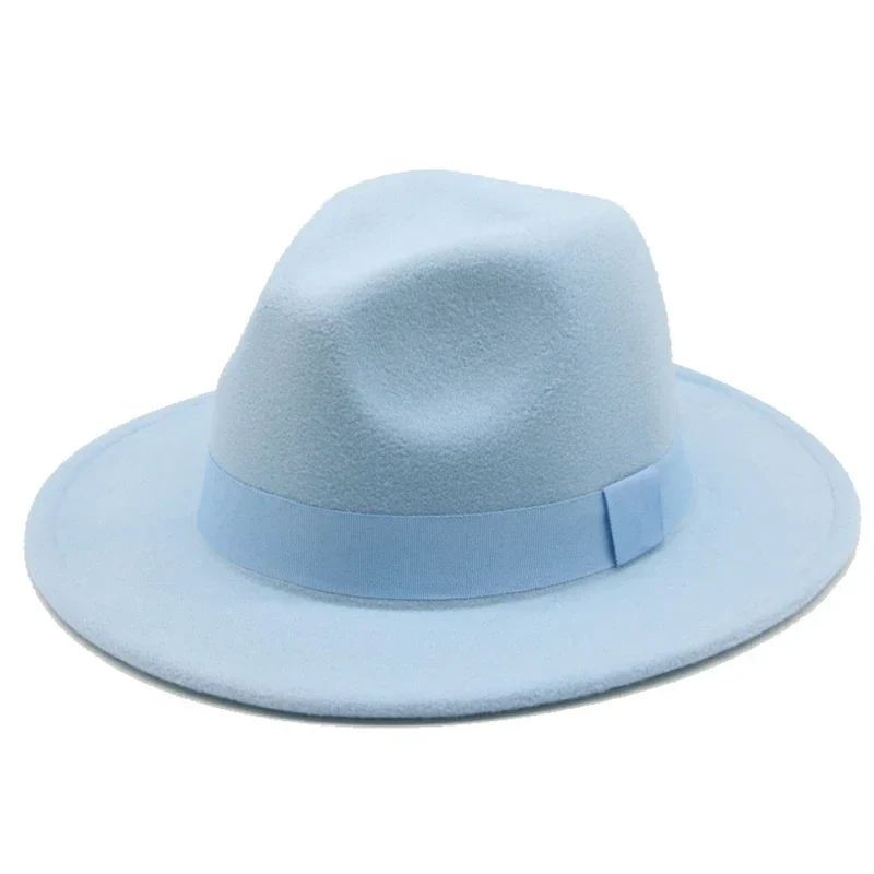 Image du produit 37