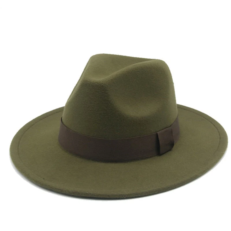 Image du produit 11