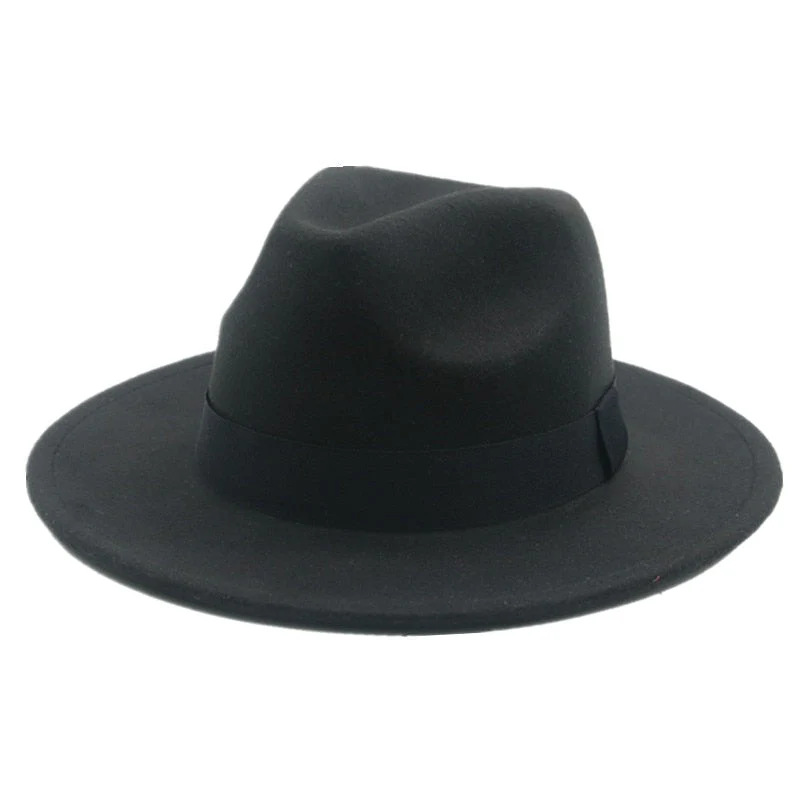 Image du produit 13