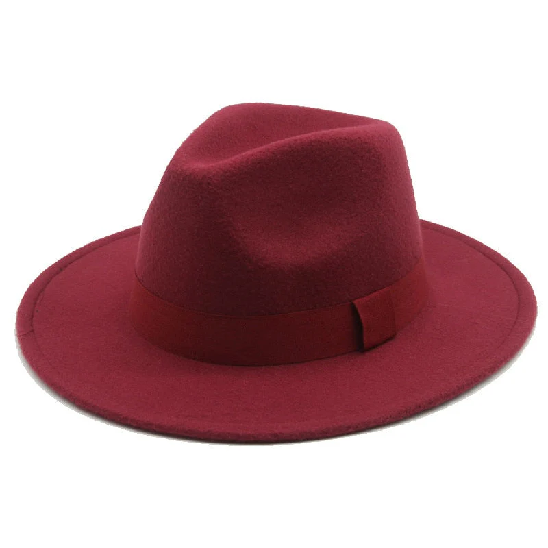 Image du produit 16