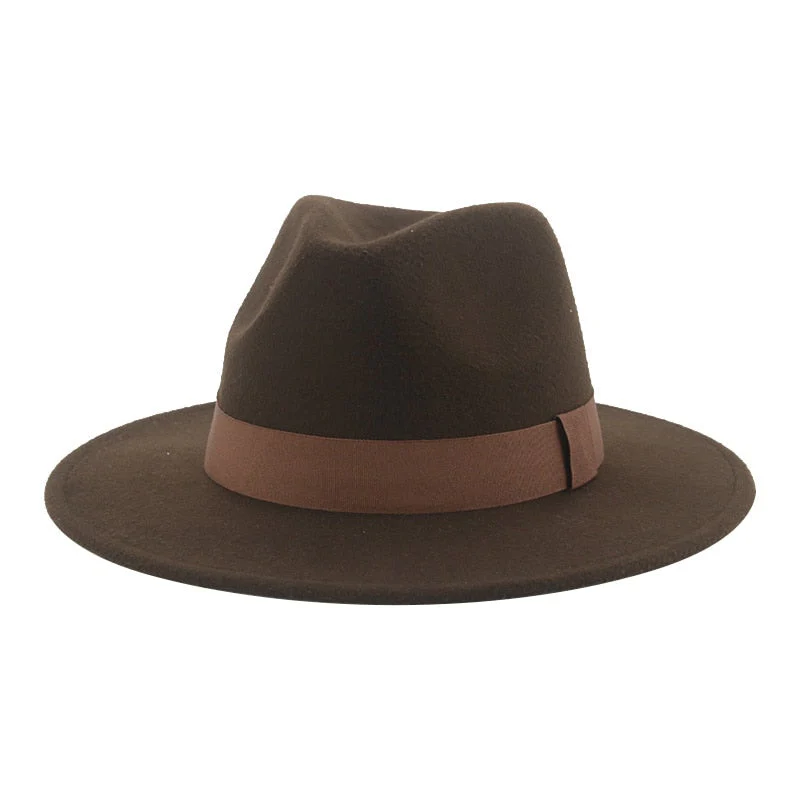 Image du produit 17