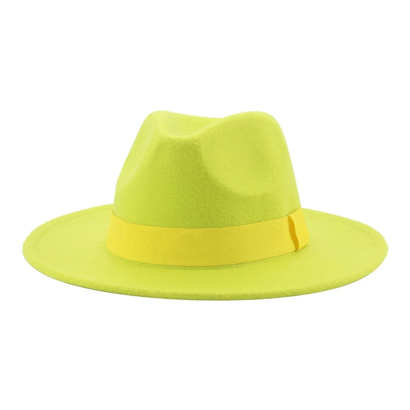 Image du produit 19