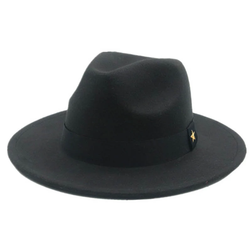 Image du produit 20