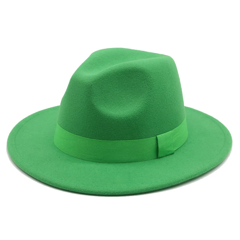 Image du produit 23