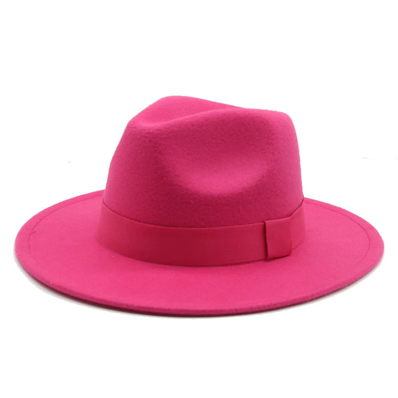 Image du produit 24