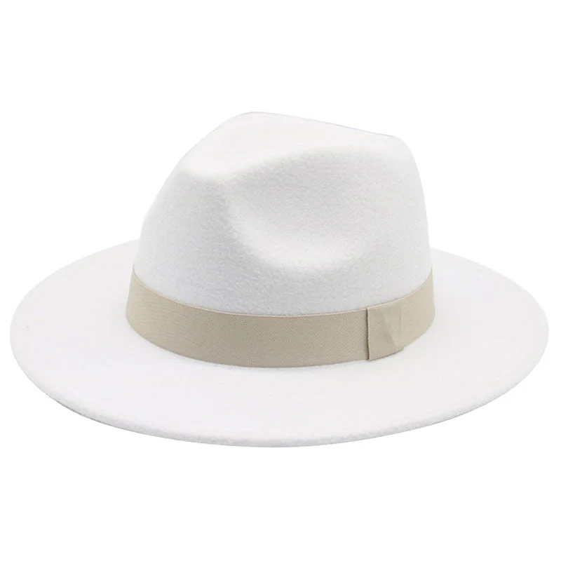 Image du produit 25