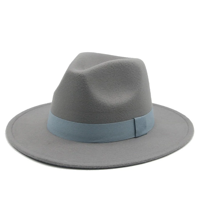 Image du produit 31