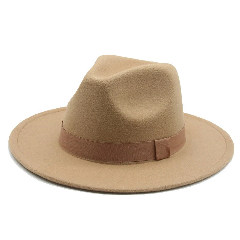 Image du produit 34