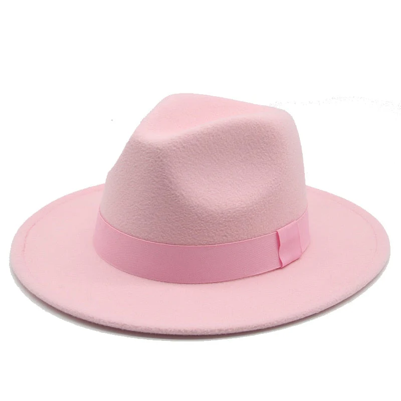 Image du produit 35