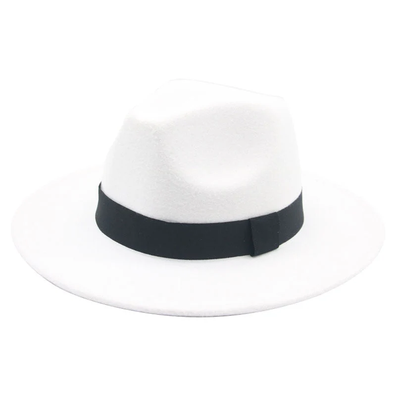 Image du produit 36