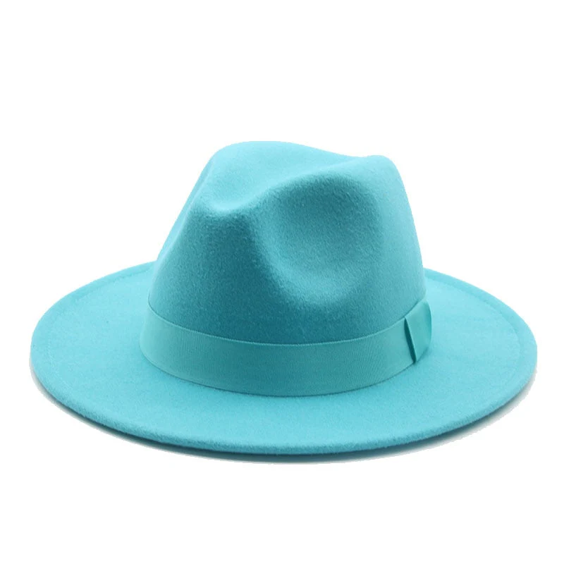 Image du produit 37