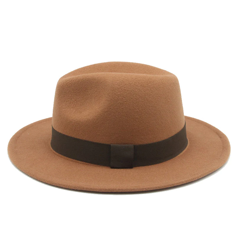 Image du produit 40