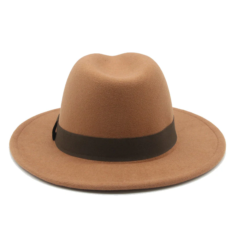 Image du produit 41