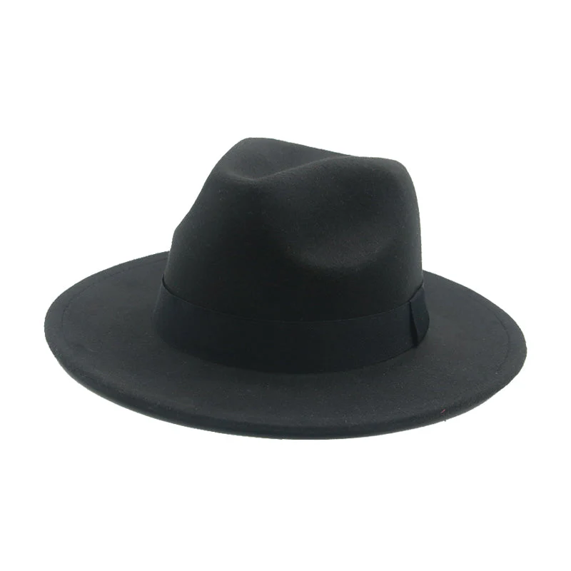 Image du produit 43