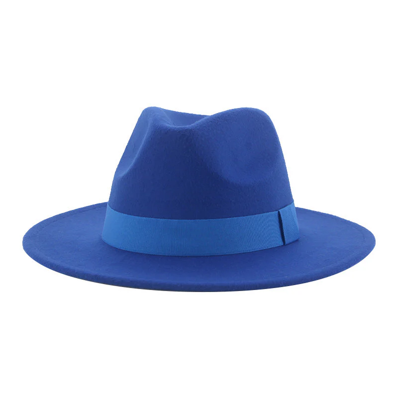 Image du produit 46