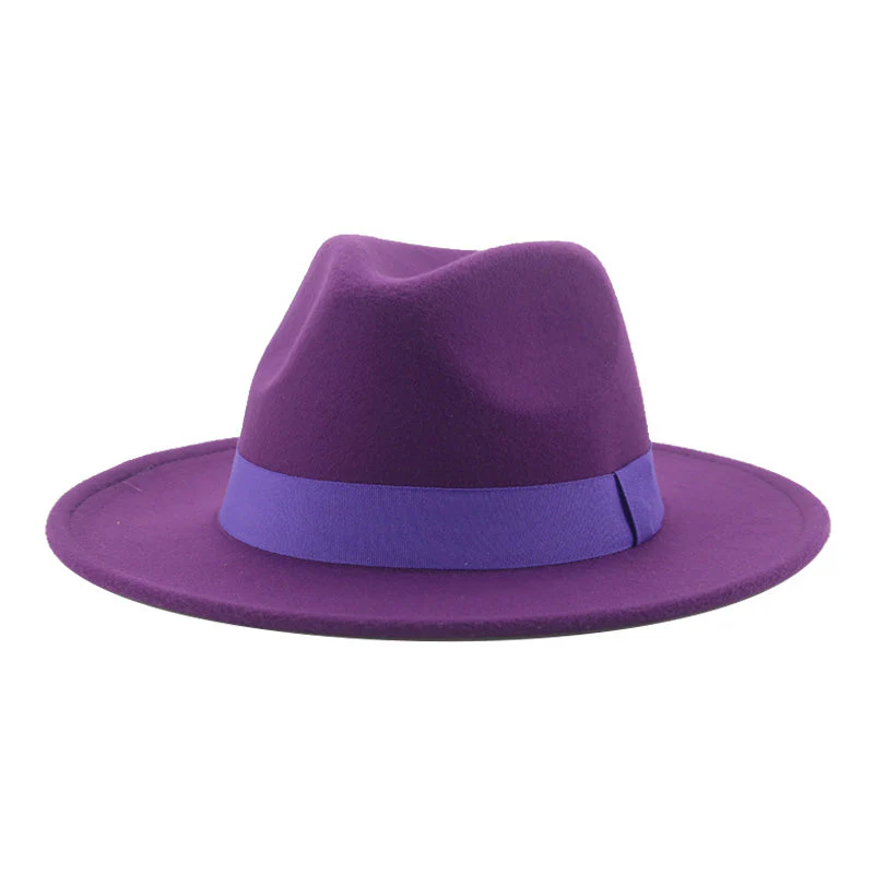 Image du produit 47