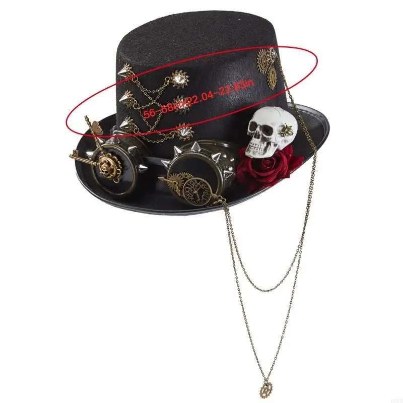 Image du produit 12