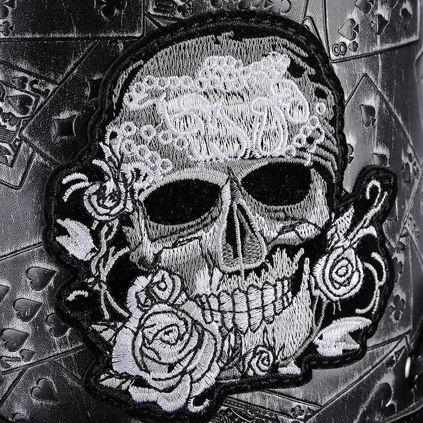 Image du produit 7