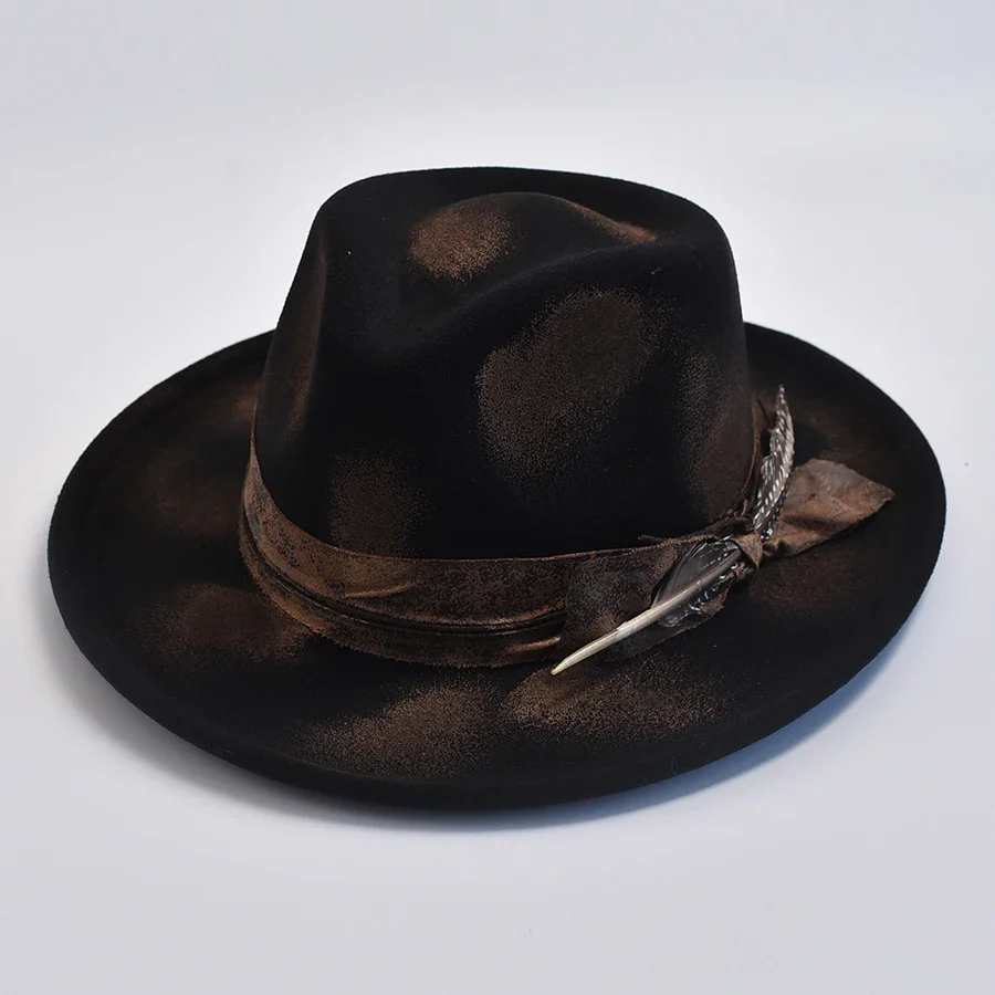 Image du produit 8