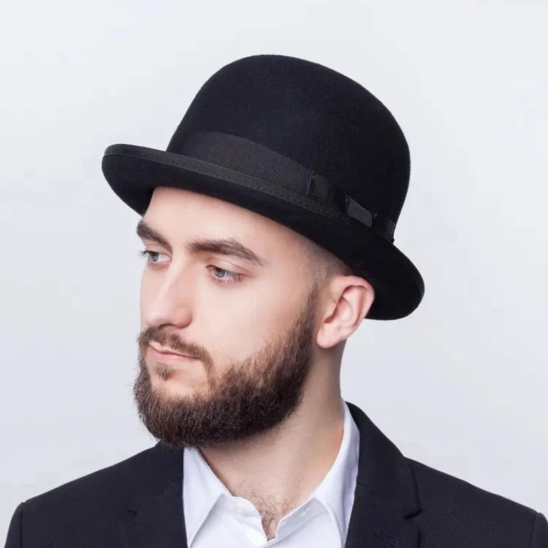 Steampunk Homme : l'élégance du dandy avec audace