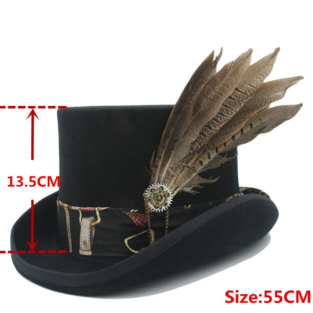 Image du produit 15