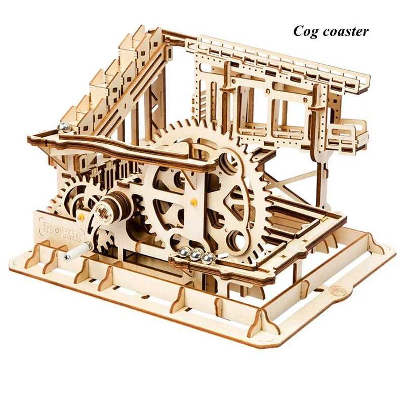 Image du produit 9